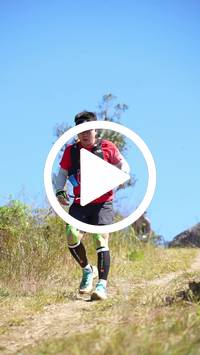 BIB:  <button type="button" onclick="openModal(26598529)" class="btn btn-primary btn-sm float-right" data-toggle="modal" data-target=".modal-high-quality">
                <i class="fa fa-download"></i> Download
                </button>